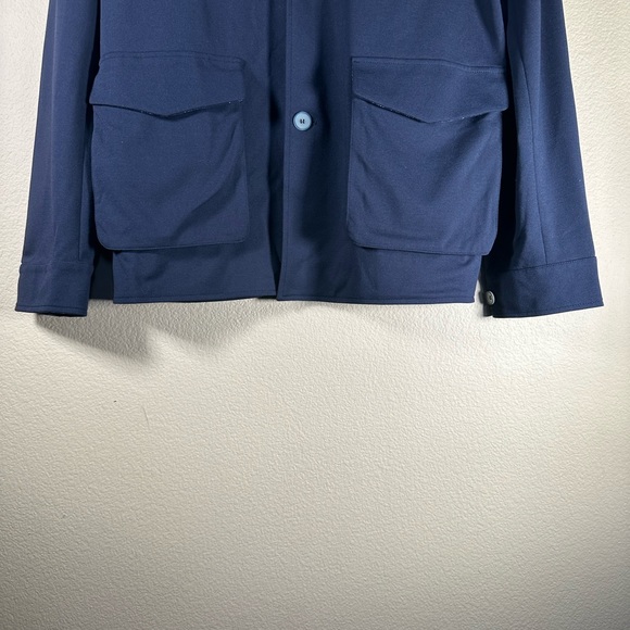 Like New Harmont & Blaine Men's Jacket - Picture 6 of 10